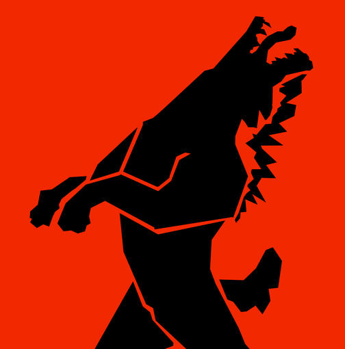 lineless silhouettes 20€ (same pricing for any size)